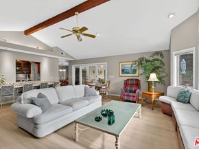 23512 Community Street, West Hills CA 91304