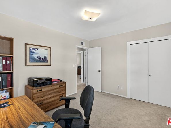 23512 Community Street, West Hills CA 91304