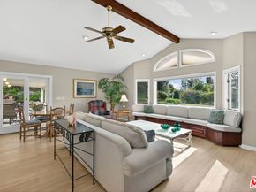 23512 Community Street, West Hills CA 91304