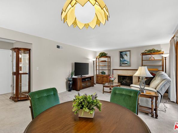 23512 Community Street, West Hills CA 91304