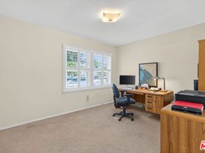 23512 Community Street, West Hills CA 91304