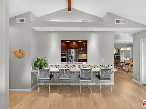 23512 Community Street, West Hills CA 91304