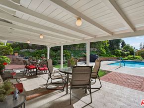 23512 Community Street, West Hills CA 91304