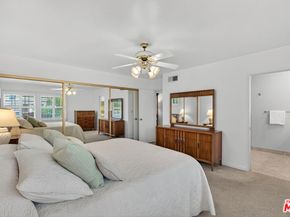 23512 Community Street, West Hills CA 91304