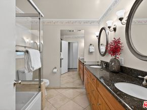 23512 Community Street, West Hills CA 91304