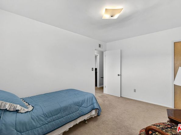 23512 Community Street, West Hills CA 91304