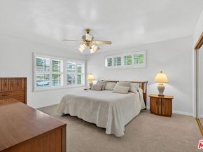 23512 Community Street, West Hills CA 91304