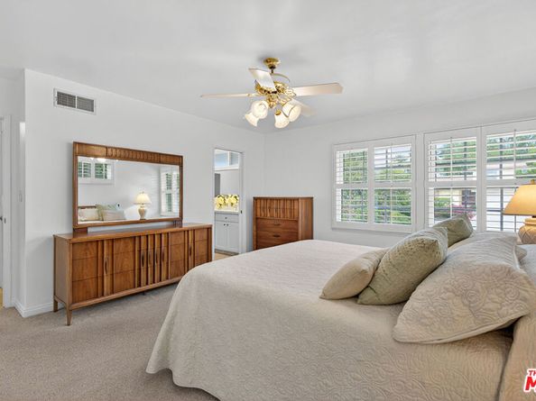 23512 Community Street, West Hills CA 91304