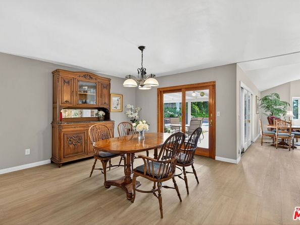 23512 Community Street, West Hills CA 91304