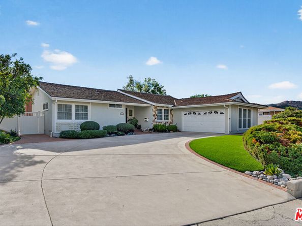 23512 Community Street, West Hills CA 91304