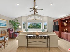 23512 Community Street, West Hills CA 91304