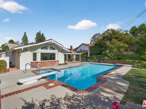 23512 Community Street, West Hills CA 91304
