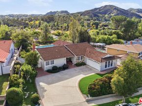 23512 Community Street, West Hills CA 91304