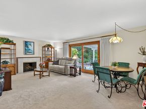 23512 Community Street, West Hills CA 91304