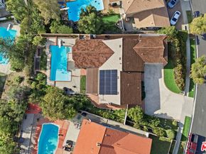 23512 Community Street, West Hills CA 91304