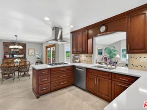 23512 Community Street, West Hills CA 91304