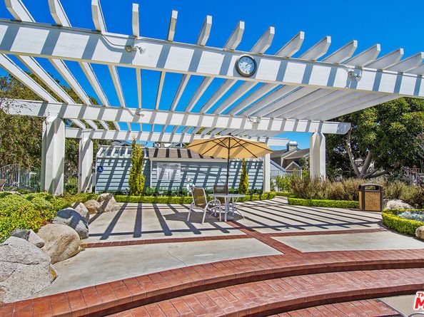 13080 Mindanao Way 95, Marina Del Rey CA 90292