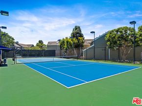 13080 Mindanao Way 95, Marina Del Rey CA 90292