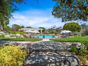 13080 Mindanao Way 95, Marina Del Rey CA 90292