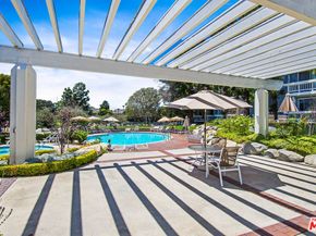 13080 Mindanao Way 95, Marina Del Rey CA 90292