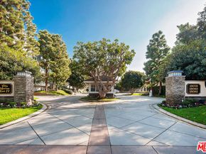 13080 Mindanao Way 95, Marina Del Rey CA 90292