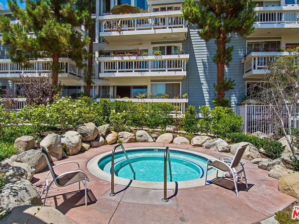 13080 Mindanao Way 95, Marina Del Rey CA 90292