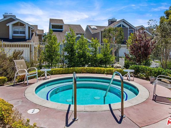 13080 Mindanao Way 95, Marina Del Rey CA 90292