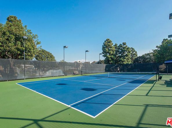 13080 Mindanao Way 95, Marina Del Rey CA 90292