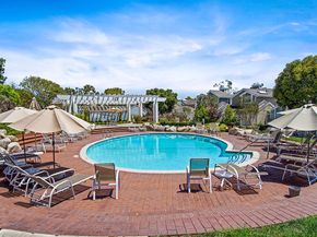 13080 Mindanao Way 95, Marina Del Rey CA 90292