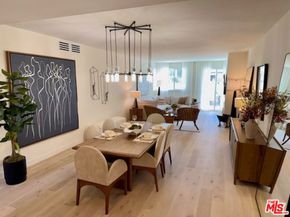 6489 Cavalleri Road 202, Malibu CA 90265