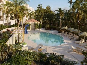 6489 Cavalleri Road 202, Malibu CA 90265