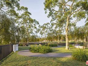 6489 Cavalleri Road 202, Malibu CA 90265