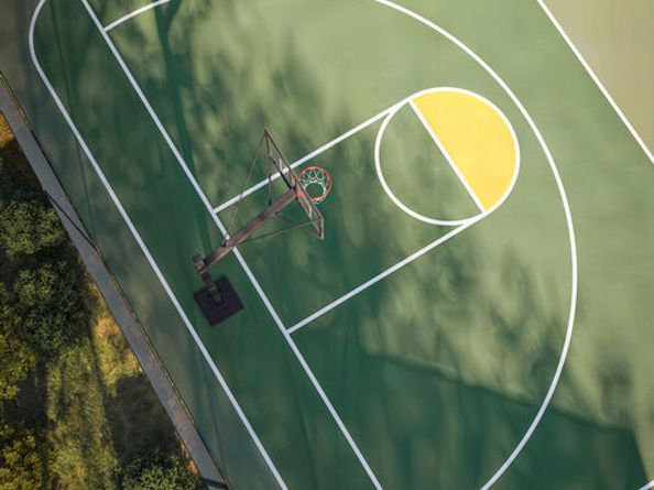 6489 Cavalleri Road 202, Malibu CA 90265