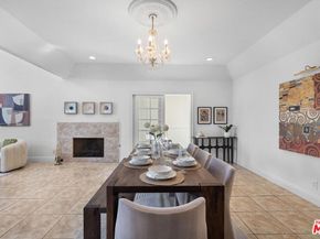 800 S Bronson Avenue, Los Angeles CA 90005