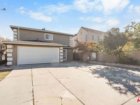 800 S Bronson Avenue, Los Angeles CA 90005