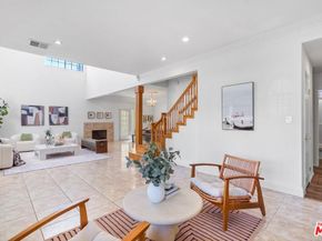 800 S Bronson Avenue, Los Angeles CA 90005