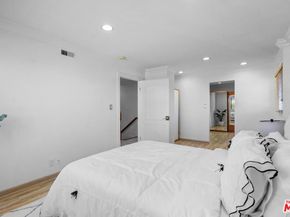 800 S Bronson Avenue, Los Angeles CA 90005