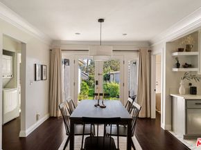 5748 7th Avenue, Los Angeles CA 90043