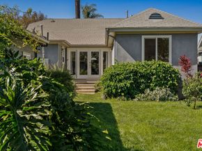 5748 7th Avenue, Los Angeles CA 90043