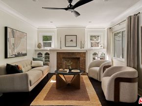 5748 7th Avenue, Los Angeles CA 90043