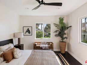 5748 7th Avenue, Los Angeles CA 90043