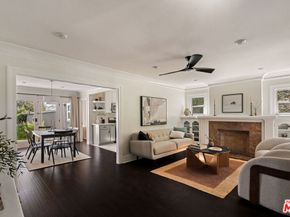 5748 7th Avenue, Los Angeles CA 90043