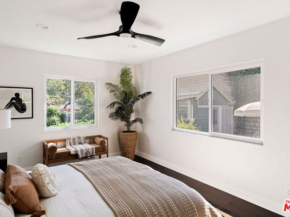 5748 7th Avenue, Los Angeles CA 90043