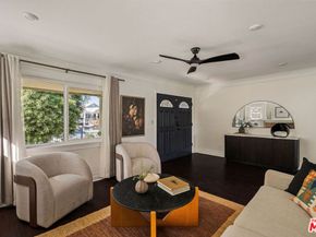 5748 7th Avenue, Los Angeles CA 90043