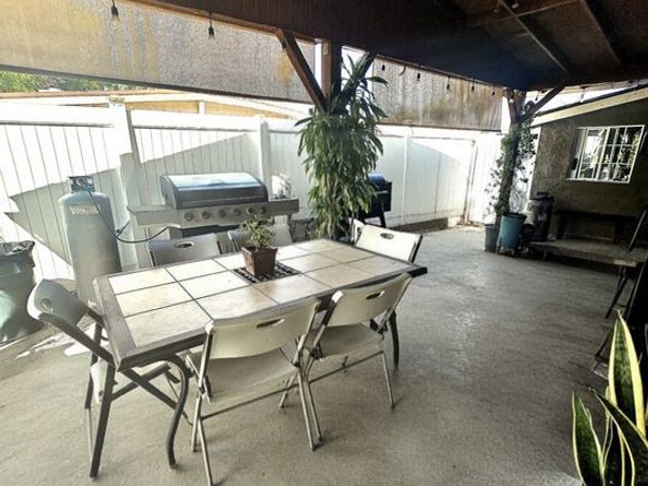 16290 Wedgeworth Drive, Hacienda Heights CA 91745