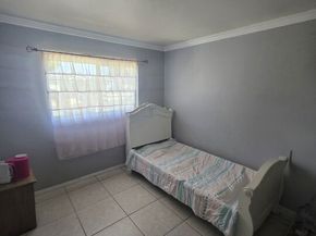 16290 Wedgeworth Drive, Hacienda Heights CA 91745