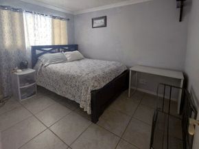 16290 Wedgeworth Drive, Hacienda Heights CA 91745