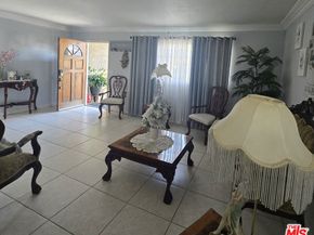 16290 Wedgeworth Drive, Hacienda Heights CA 91745