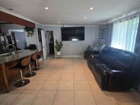 16290 Wedgeworth Drive, Hacienda Heights CA 91745