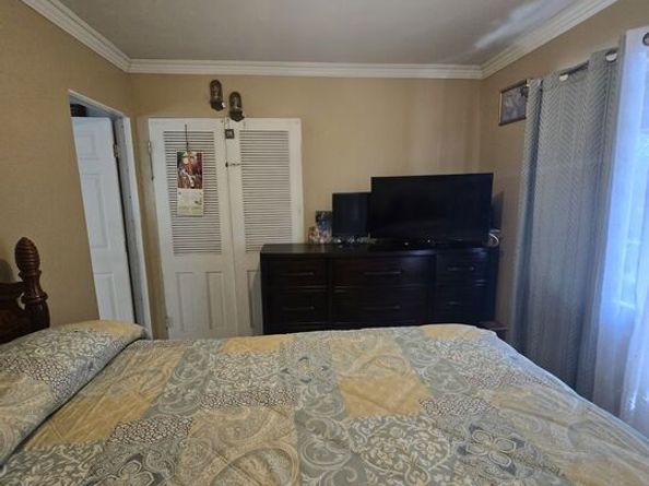 16290 Wedgeworth Drive, Hacienda Heights CA 91745